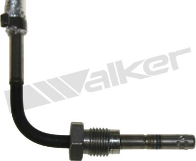 Walker Products 273-20375 - Датчик, температура вихлопних газів autocars.com.ua