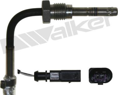 Walker Products 273-20375 - Датчик, температура вихлопних газів autocars.com.ua