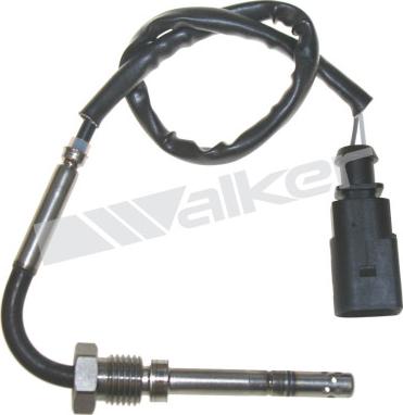 Walker Products 273-20379 - Датчик, температура вихлопних газів autocars.com.ua