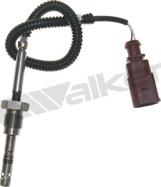 Walker Products 273-20380 - Датчик, температура выхлопных газов autodnr.net