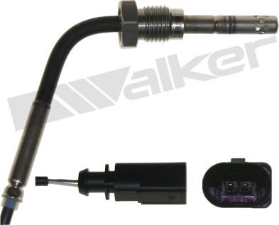 Walker Products 273-20388 - Датчик, температура вихлопних газів autocars.com.ua