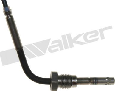 Walker Products 273-20388 - Датчик, температура вихлопних газів autocars.com.ua