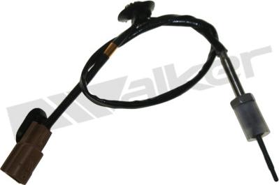 Walker Products 273-20390 - Датчик, температура вихлопних газів autocars.com.ua