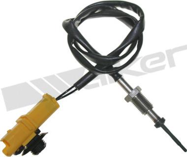 Walker Products 273-20392 - Датчик, температура вихлопних газів autocars.com.ua