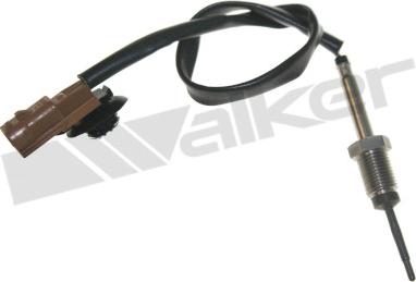 Walker Products 273-20394 - Датчик, температура вихлопних газів autocars.com.ua