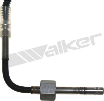 Walker Products 273-20397 - Датчик, температура вихлопних газів autocars.com.ua