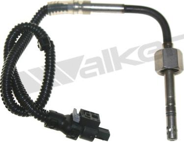 Walker Products 273-20397 - Датчик, температура вихлопних газів autocars.com.ua