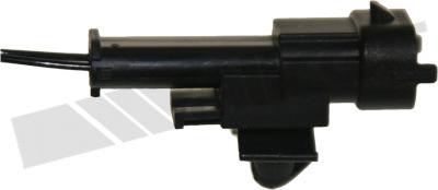 Walker Products 273-20402 - Датчик, температура вихлопних газів autocars.com.ua