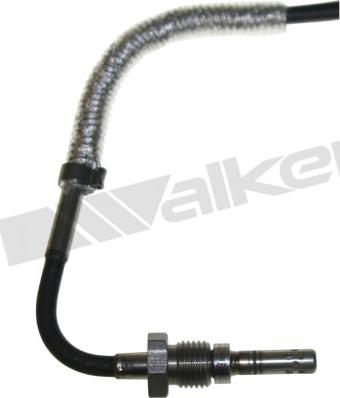 Walker Products 273-20410 - Датчик, температура выхлопных газов autodnr.net