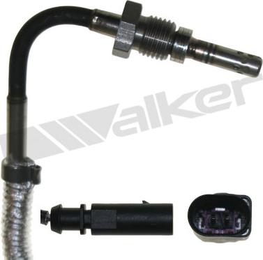 Walker Products 273-20410 - Датчик, температура выхлопных газов autodnr.net