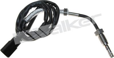 Walker Products 273-20411 - Датчик, температура вихлопних газів autocars.com.ua