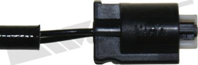 Walker Products 273-20436 - Датчик, температура вихлопних газів autocars.com.ua