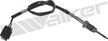 Walker Products 273-20443 - Датчик, температура вихлопних газів autocars.com.ua