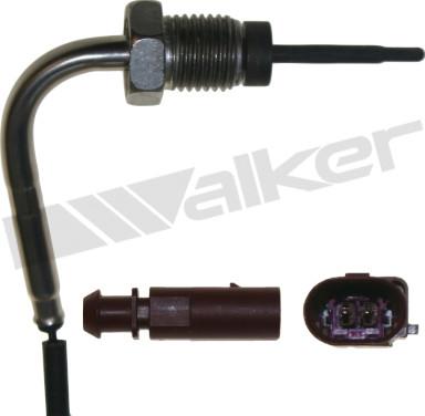 Walker Products 273-20447 - Датчик, температура вихлопних газів autocars.com.ua