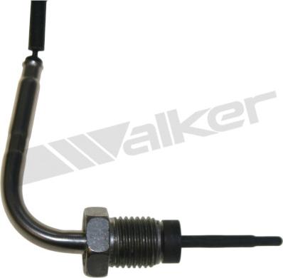 Walker Products 273-20447 - Датчик, температура вихлопних газів autocars.com.ua