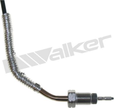 Walker Products 273-20449 - Датчик, температура вихлопних газів autocars.com.ua