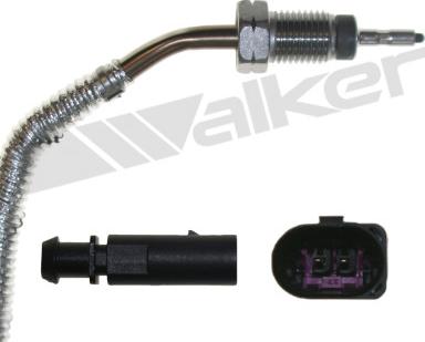 Walker Products 273-20449 - Датчик, температура вихлопних газів autocars.com.ua