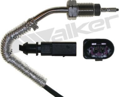 Walker Products 273-20450 - Датчик, температура вихлопних газів autocars.com.ua