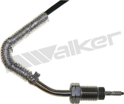 Walker Products 273-20450 - Датчик, температура вихлопних газів autocars.com.ua