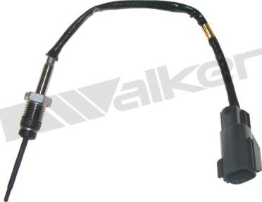 Walker Products 273-20453 - Датчик, температура вихлопних газів autocars.com.ua