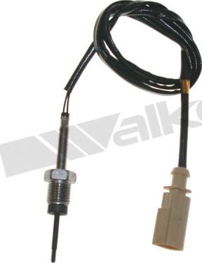 Walker Products 273-20456 - Датчик, температура вихлопних газів autocars.com.ua