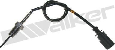 Walker Products 273-20457 - Датчик, температура выхлопных газов autodnr.net