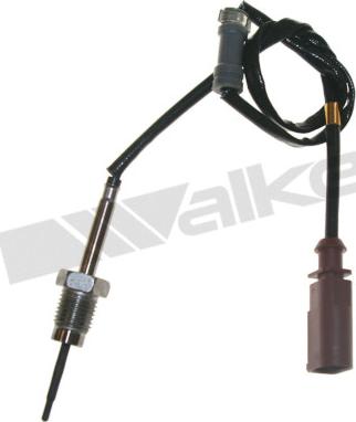 Walker Products 273-20459 - Датчик, температура вихлопних газів autocars.com.ua