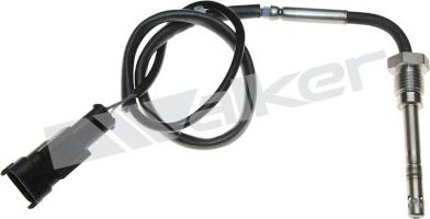 Walker Products 273-20461 - Датчик, температура вихлопних газів autocars.com.ua