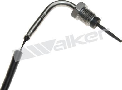 Walker Products 273-20468 - Датчик, температура вихлопних газів autocars.com.ua