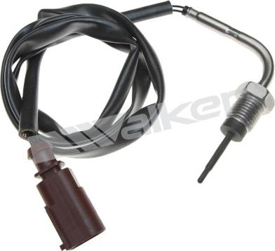 Walker Products 273-20469 - Датчик, температура вихлопних газів autocars.com.ua