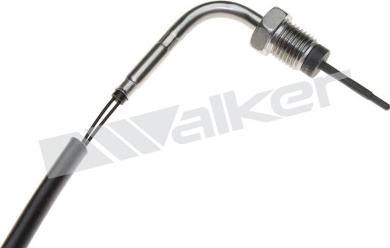 Walker Products 273-20471 - Датчик, температура вихлопних газів autocars.com.ua