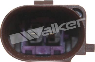 Walker Products 273-20471 - Датчик, температура вихлопних газів autocars.com.ua