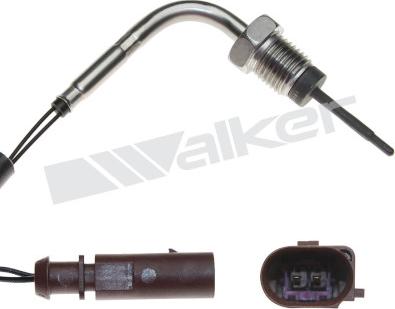 Walker Products 273-20471 - Датчик, температура вихлопних газів autocars.com.ua