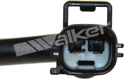 Walker Products 273-20509 - Датчик, температура вихлопних газів autocars.com.ua