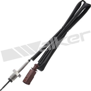 Walker Products 273-20543 - Датчик, температура вихлопних газів autocars.com.ua