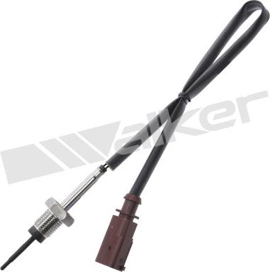 Walker Products 273-20549 - Датчик, температура вихлопних газів autocars.com.ua