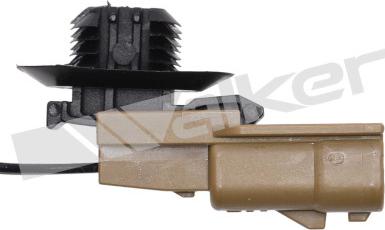 Walker Products 273-20568 - Датчик, температура вихлопних газів autocars.com.ua