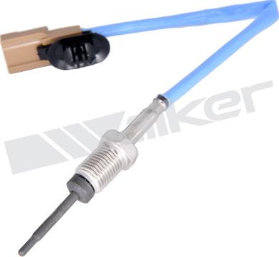 Walker Products 273-20569 - Датчик, температура вихлопних газів autocars.com.ua