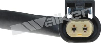 Walker Products 273-20632 - Датчик, температура вихлопних газів autocars.com.ua