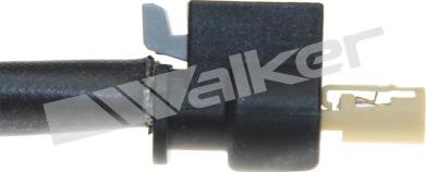 Walker Products 273-20632 - Датчик, температура вихлопних газів autocars.com.ua