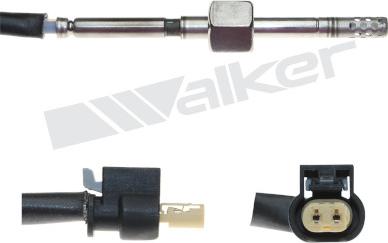 Walker Products 273-20632 - Датчик, температура вихлопних газів autocars.com.ua