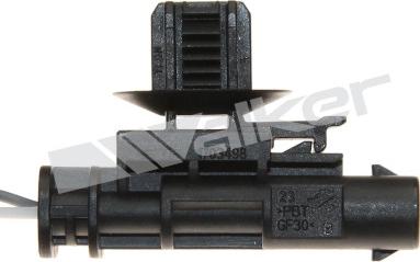 Walker Products 273-20649 - Датчик, температура вихлопних газів autocars.com.ua