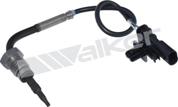 Walker Products 273-20651 - Датчик, температура вихлопних газів autocars.com.ua