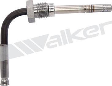 Walker Products 273-20668 - Датчик, температура вихлопних газів autocars.com.ua