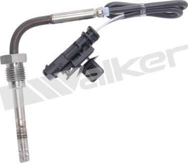 Walker Products 273-20668 - Датчик, температура вихлопних газів autocars.com.ua