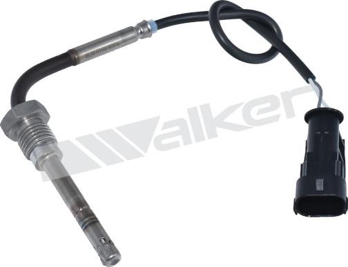 Walker Products 273-20670 - Датчик, температура вихлопних газів autocars.com.ua