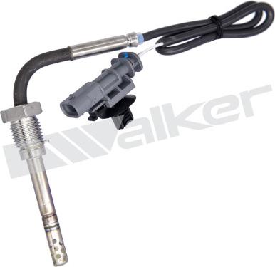 Walker Products 273-20671 - Датчик, температура вихлопних газів autocars.com.ua