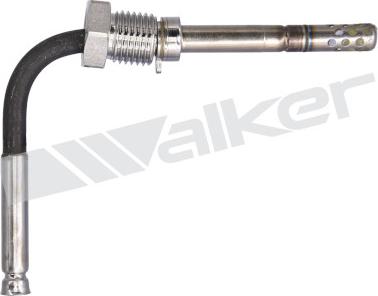 Walker Products 273-20671 - Датчик, температура вихлопних газів autocars.com.ua