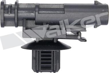 Walker Products 273-20677 - Датчик, температура вихлопних газів autocars.com.ua