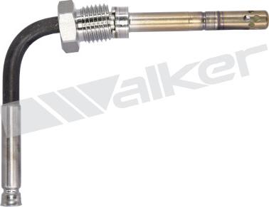 Walker Products 273-20677 - Датчик, температура вихлопних газів autocars.com.ua